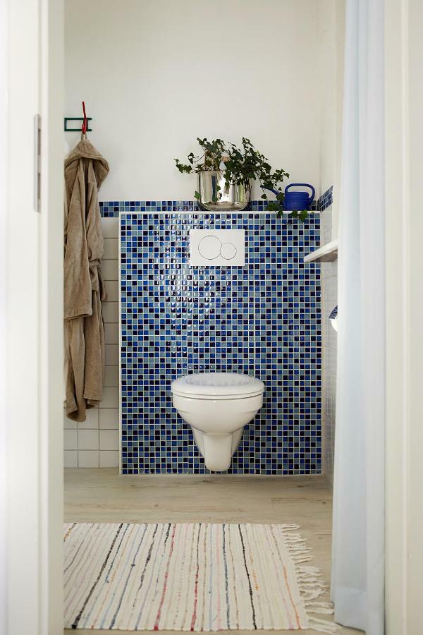 Bed & Breakfast Wesseloh Schneverdingen Esterno foto